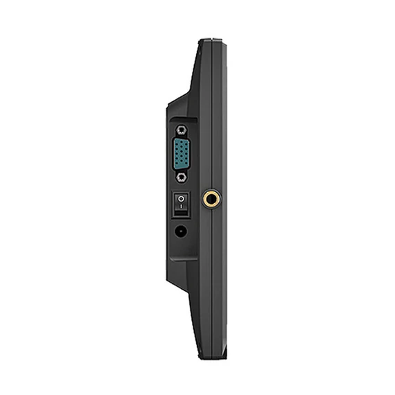 LILLIPUT FA1014S 10