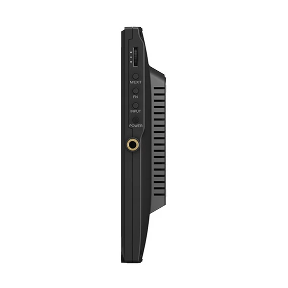 LILLIPUT FA1014S 10