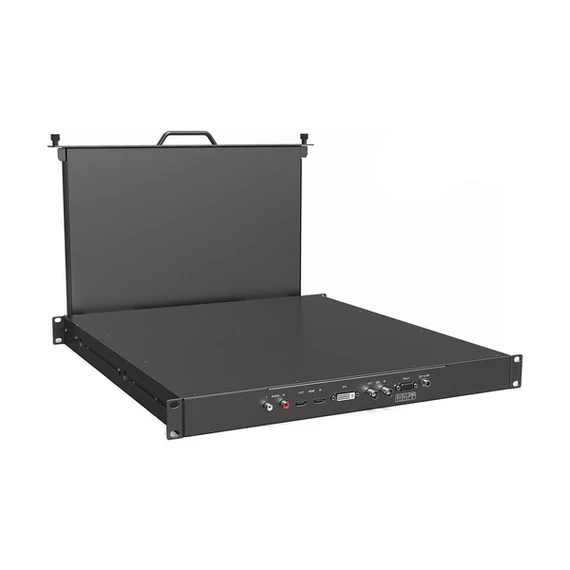 LILLIPUT RM-1730S 17,3
