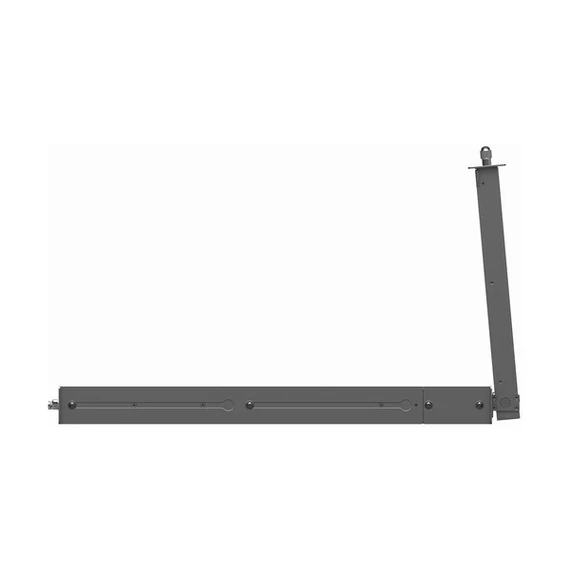 LILLIPUT RM-1730S 17,3