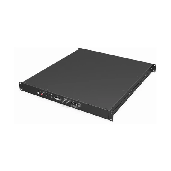 LILLIPUT RM-1730S 17,3