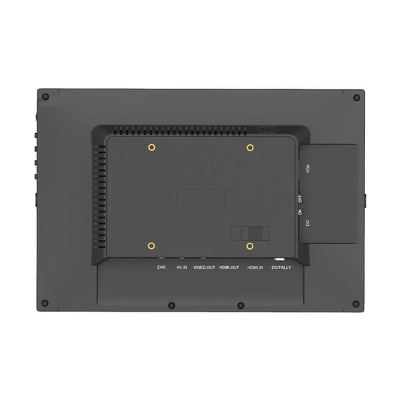 LILLIPUT TM-1018/O/P 10
