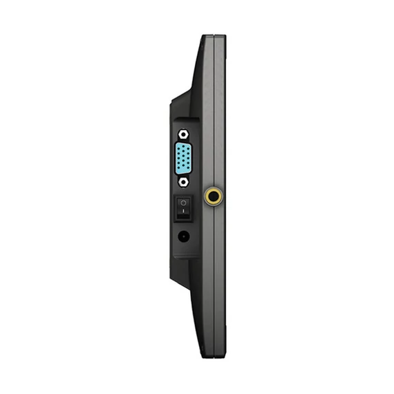 LILLIPUT TM-1018/O/P 10