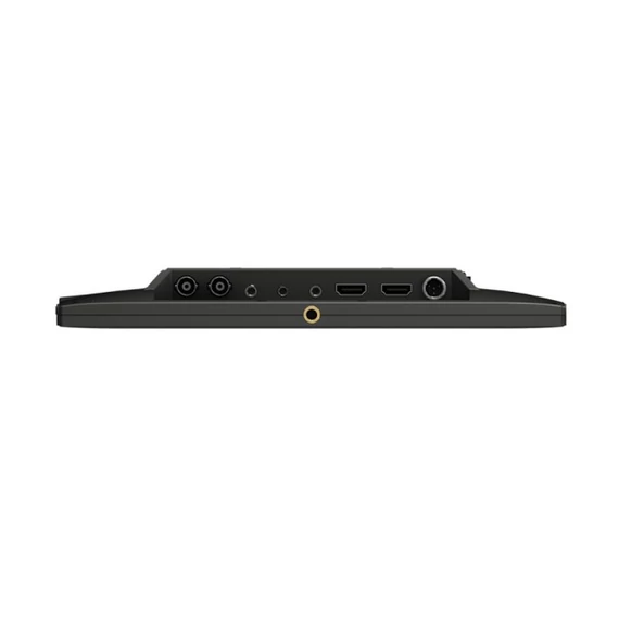 LILLIPUT TM-1018/S 10