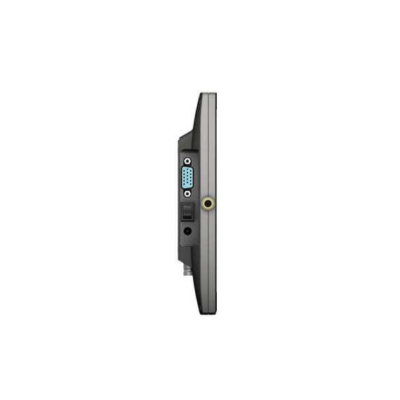 LILLIPUT TM-1018/S 10
