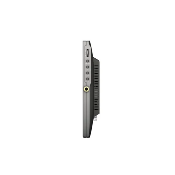 LILLIPUT TM-1018/S 10
