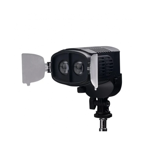 NANLITE LitoLite 10FB led lámpa