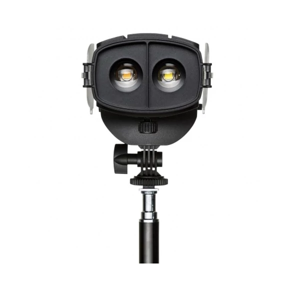 NANLITE LitoLite 10FB led lámpa