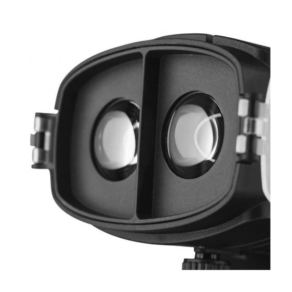 NANLITE LitoLite 10FB led lámpa