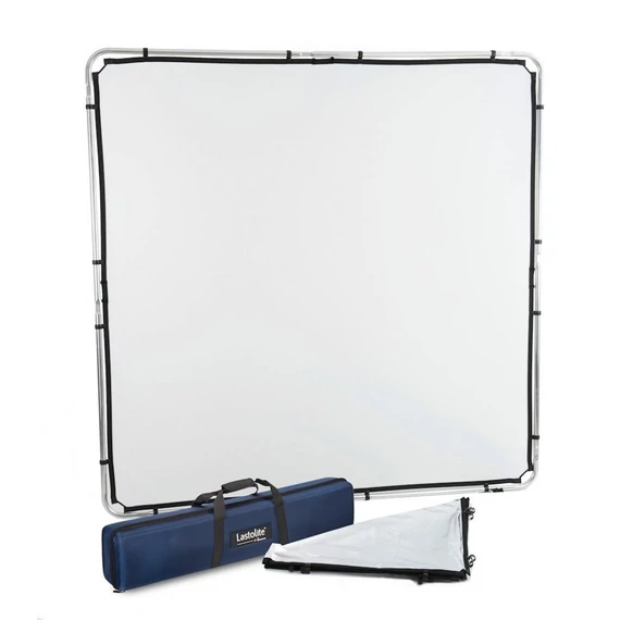 LASTOLITE Skylite Rapid Standard L szett 2 x 2m LL LR82243RC