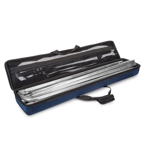 LASTOLITE Skylite rapid szett xl 3mx3m LL LR83344R