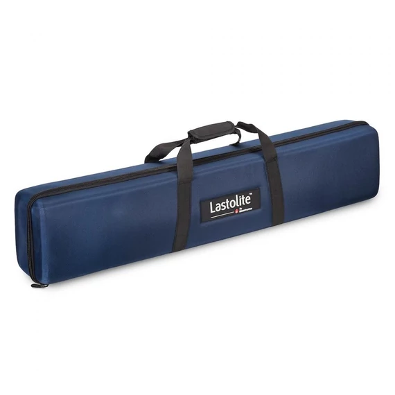 LASTOLITE Skylite rapid szett xl 3mx3m LL LR83344R