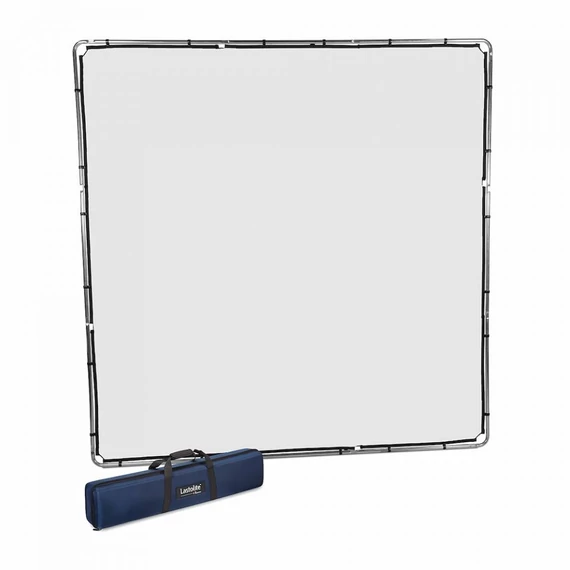 LASTOLITE Skylite rapid szett xl 3mx3m LL LR83344R