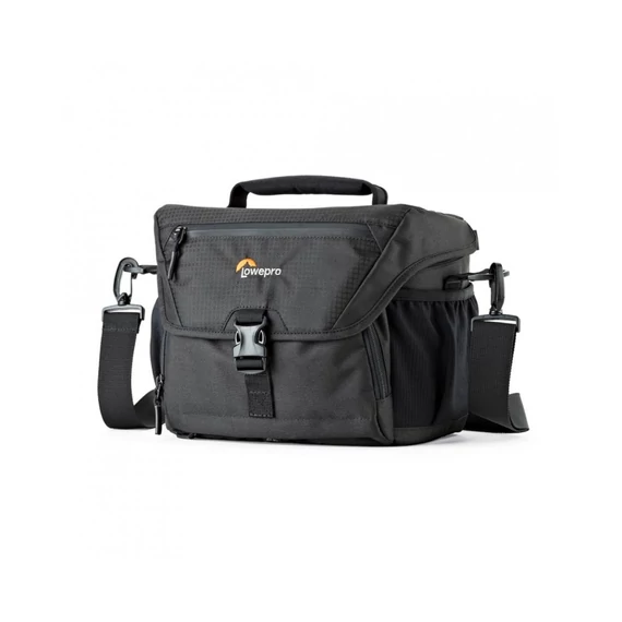 LOWEPRO Nova 180 AW II (Black)