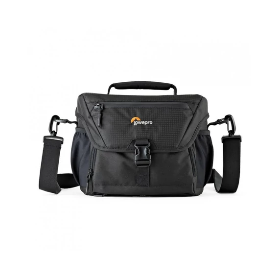 LOWEPRO Nova 180 AW II (Black)