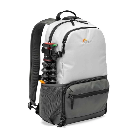Lowepro Truckee BP 200 LX (Szürke)