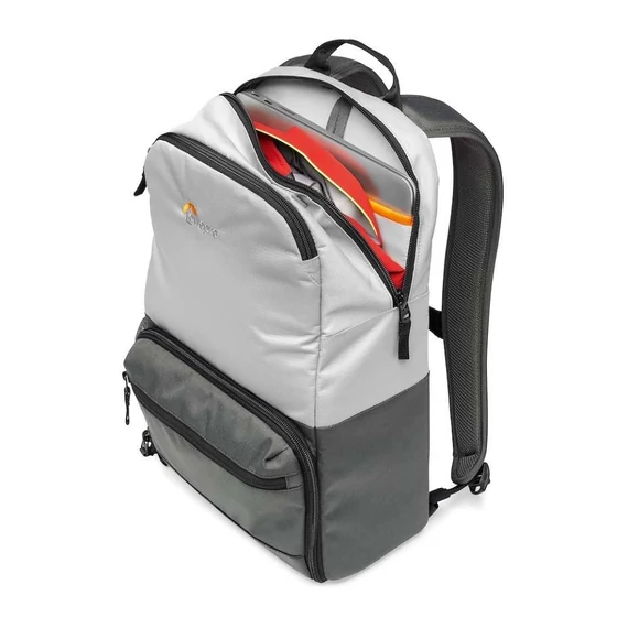 Lowepro Truckee BP 200 LX (Szürke)