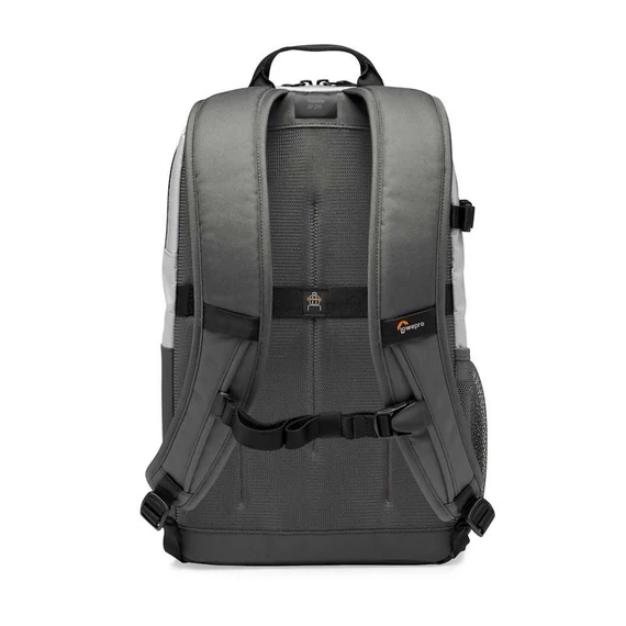 Lowepro Truckee BP 200 LX (Szürke)