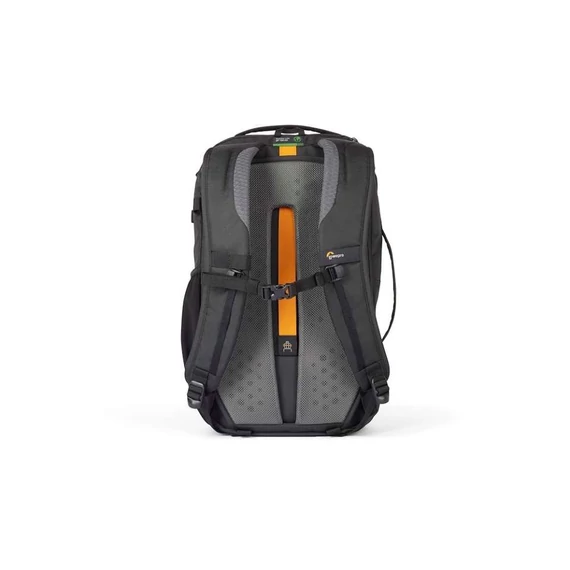 LowePro Trekker Lite BP 150 AW, Fekete