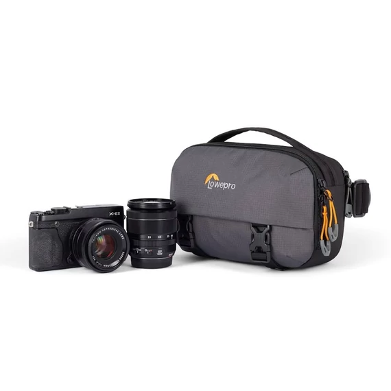 Lowepro Trekker Lite HP 100, szürke
