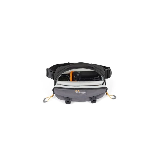Lowepro Trekker Lite HP 100, szürke