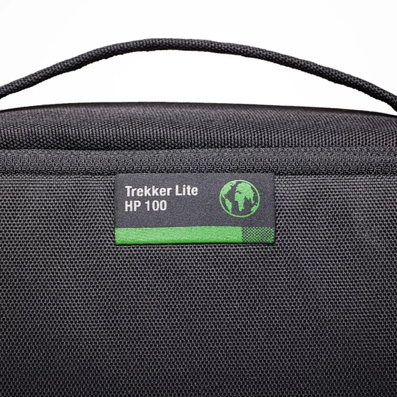 Lowepro Trekker Lite HP 100, szürke