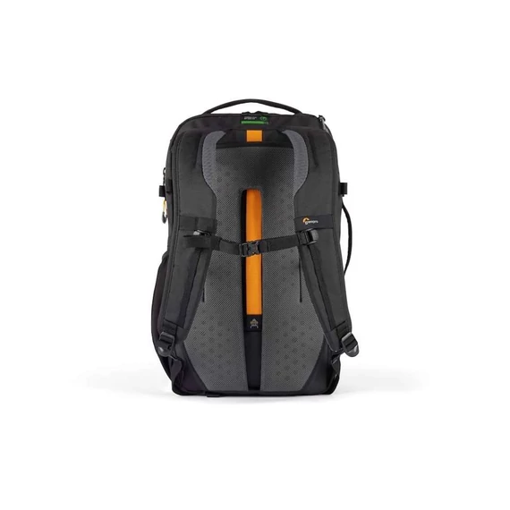 LowePro Trekker Lite BP 250 AW, szürke