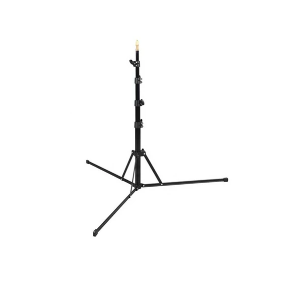 GODOX 213B stúdióállvány