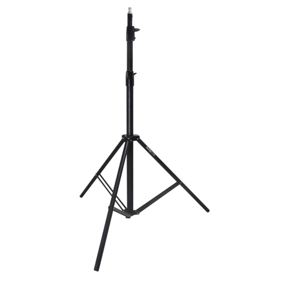 NANLITE LS-288 stúdióállvány