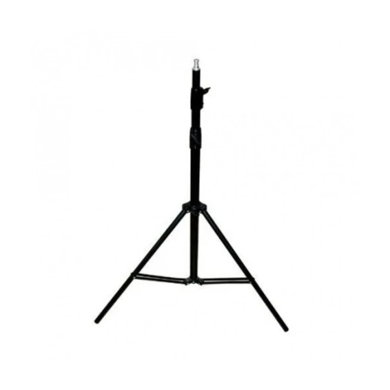 NANLITE LS-288 stúdióállvány