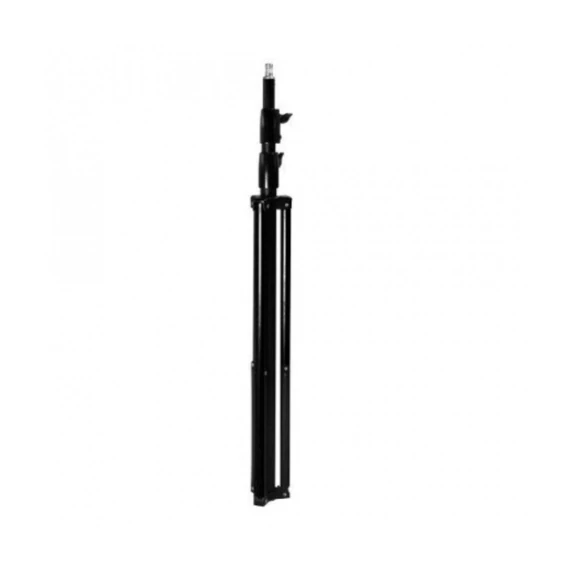 NANLITE LS-288 stúdióállvány