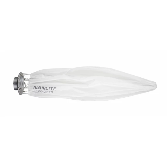 NANLITE LT-80 Easy-up Lantern softbox 80cm