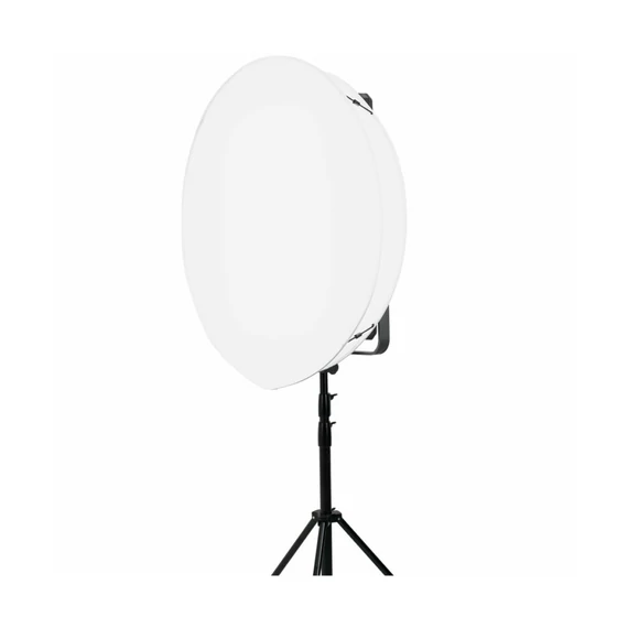 NANLITE Lantern softbox Compac 100/100B-hez