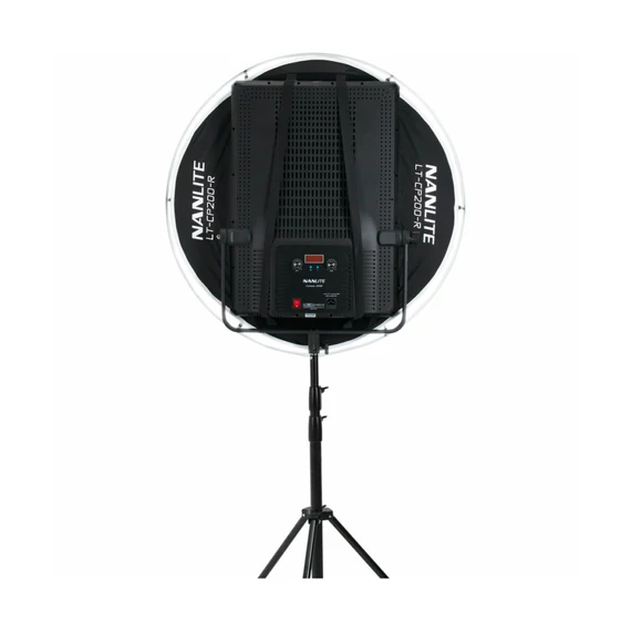 NANLITE Lantern softbox Compac 100/100B-hez