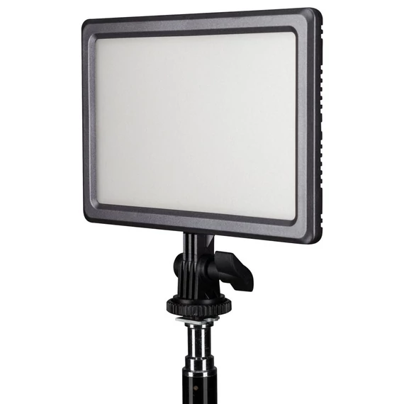 NANLITE LumiPad11 led lámpa