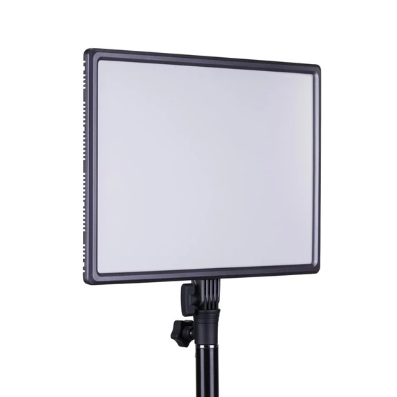 NANLITE LumiPad25 led panel