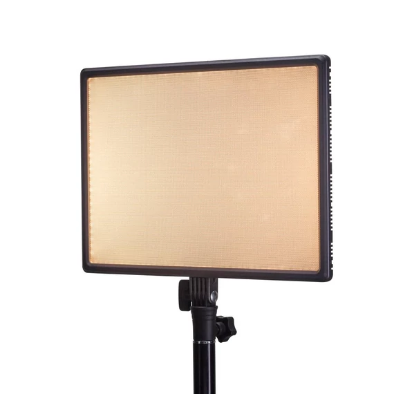 NANLITE LumiPad25 led panel