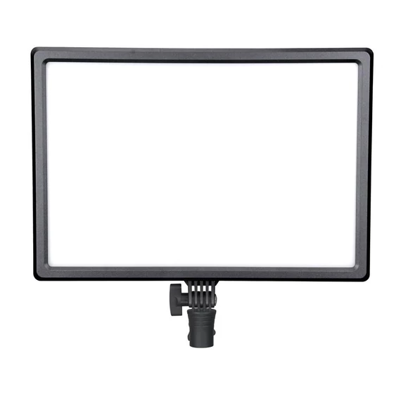 NANLITE LumiPad25 led panel