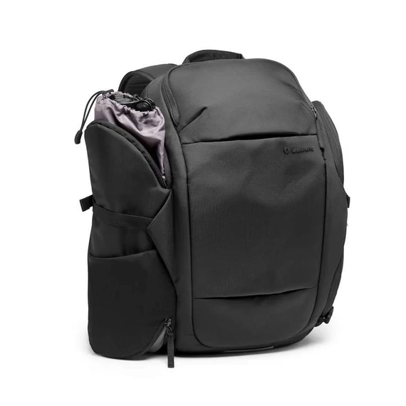 Manfrotto Advanced Travel Backpack III