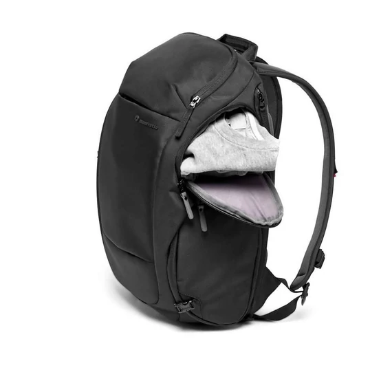 Manfrotto Advanced Travel Backpack III