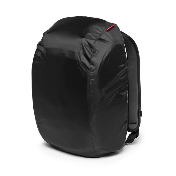 Manfrotto Advanced Travel Backpack III