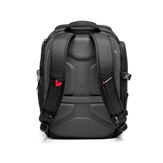 Manfrotto Advanced Travel Backpack III