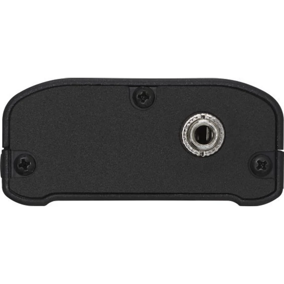 Tascam DR-10L hangrögzítő csíptetős mikrofonnal