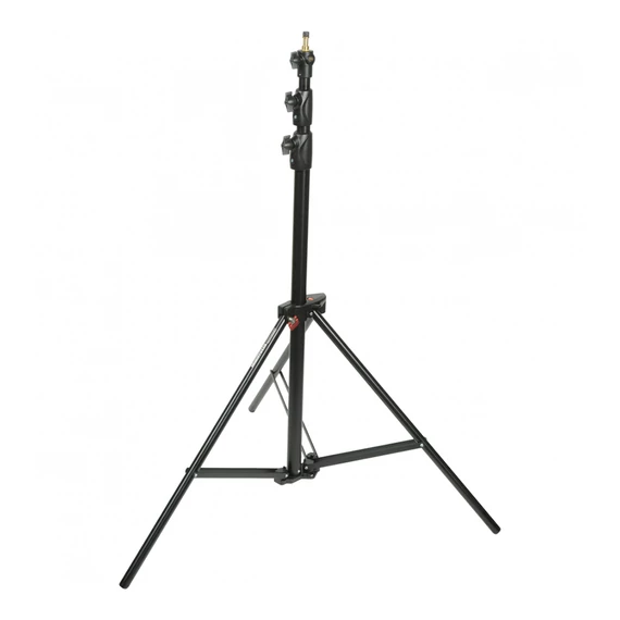 Manfrotto Ranker master lámpaállvány 1005BAC