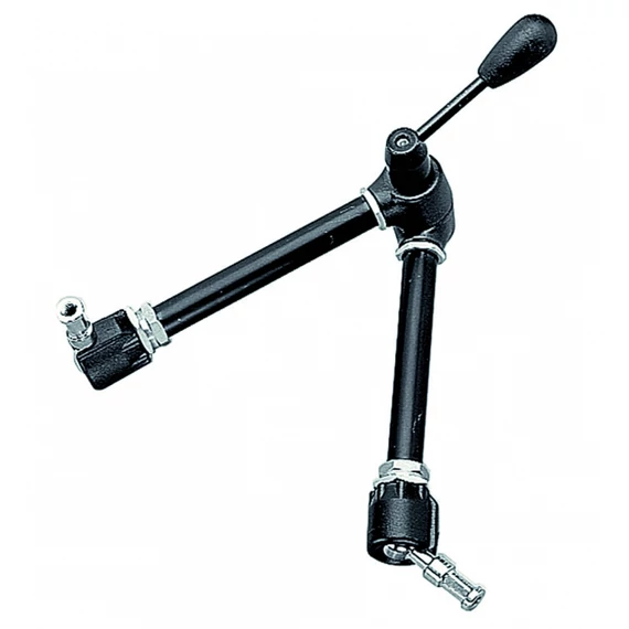 Manfrotto Magic arm kiegészítők nélkül 143N
