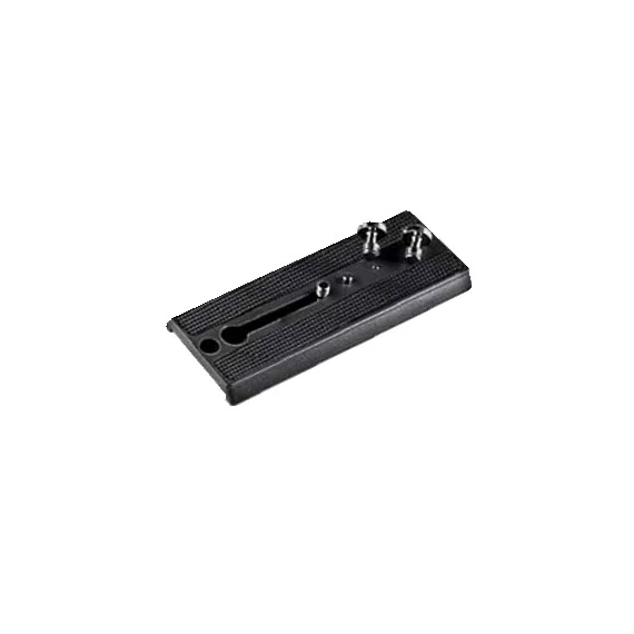 Manfrotto Videokamera cseretalp 504PLONG