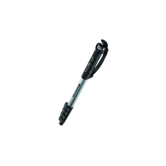 Manfrotto Compact advanced monopod, fekete MMCOMPACTADV-BK