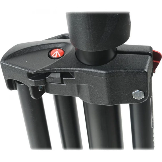 Manfrotto Ranker master lámpaállvány 1005BAC
