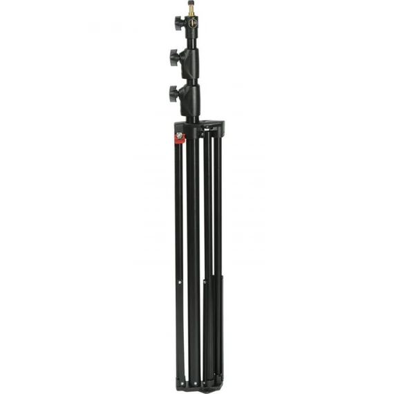 Manfrotto Ranker master lámpaállvány 1005BAC