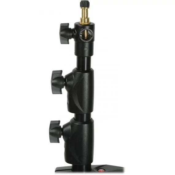 Manfrotto Ranker master lámpaállvány 1005BAC